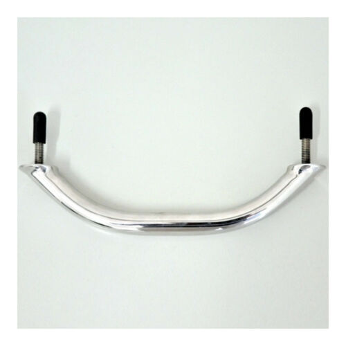 Marine Hatch Grab Handle Door Stainless Steel Yacht
