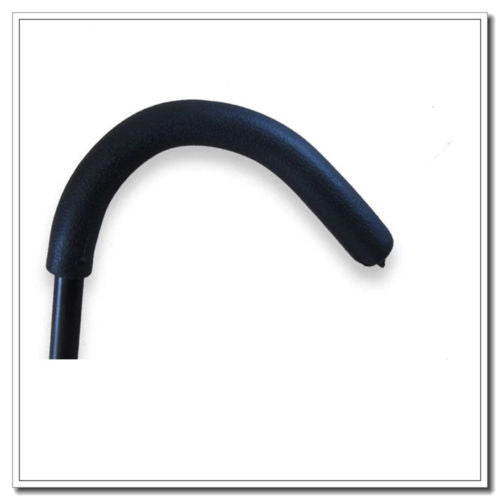 Stainless Steel Bike Parking Wall Hanger Bicycle Rack Wall Mount Hook