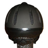 Horse Riding Hat Helmet Equestrian Headwear Protective