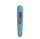 TDS Meter Water Quality Tester 0-9990 ppm Measurement Range 1 ppm Resolution