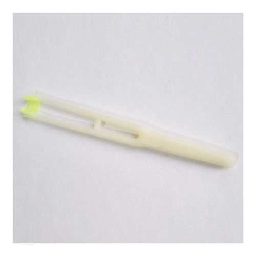 5pcs Tweezers Bee Contraceptive Device Beekeeping Equipment