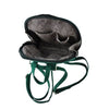 New Yunnan Fashionable National Style Embroidery Bag Stylish Featured Shoulders