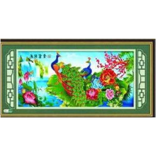 Crystal diamond paste diamond drill stick painting diamond paste embroidery