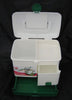 The Family Health Medicine Case Multi-Purpose Cabinet Multilayer First-Aid kit