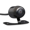 Car Rearview Camera Night Vision AV Display Infrared