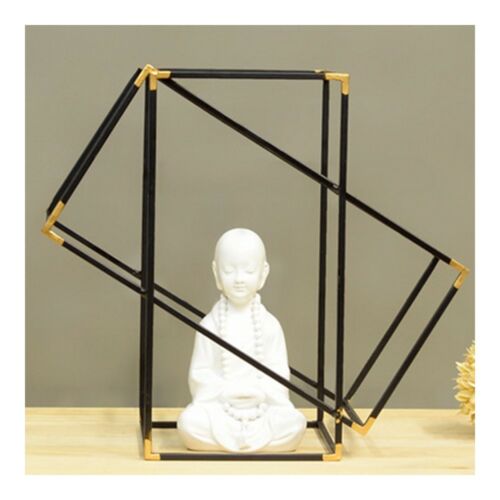 Chinese Buddhist Mood Ornaments Home Decoration Furnishing  big