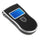 Digital Breath Alcohol Tester LCD Breathalyzer AT-818
