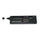 Neutral Diamond Selector II Jeweler Jewelry Gems ZSB001