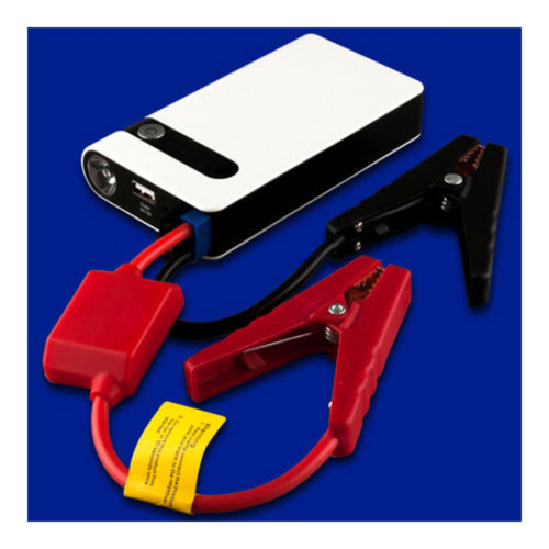 20000mah Multi-function Car Jump Starter