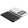 Neutral Digital Scale Jewelry Pocket 300g 0.01g High Precision
