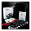 14000mah Car Jump Starter Mobile Charger