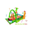 Baby Musical Play Mat / Gym