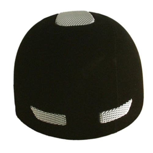 Horse Riding Hat Helmet Equestrian Headwear Protective
