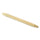 5pcs Queen Rearing Stick Queen Cell Stick