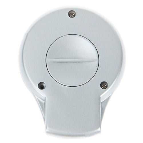 6 in 1 Digital Altimeter  wristwatch DA2108