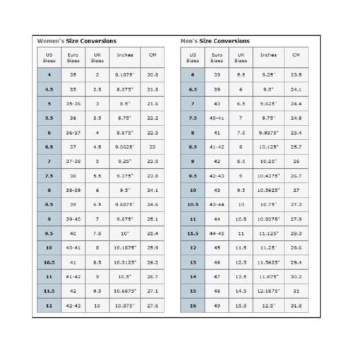 Old Beijing Cloth Shoes Slippers Embroidered Shoes Slipsole Sandals National Sty