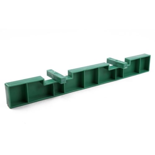 Beehive Bee Hive Green Nest Door Barrier Strip Beekeeping