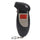 Digital Breath Alcohol Tester LCD Breathalyzer