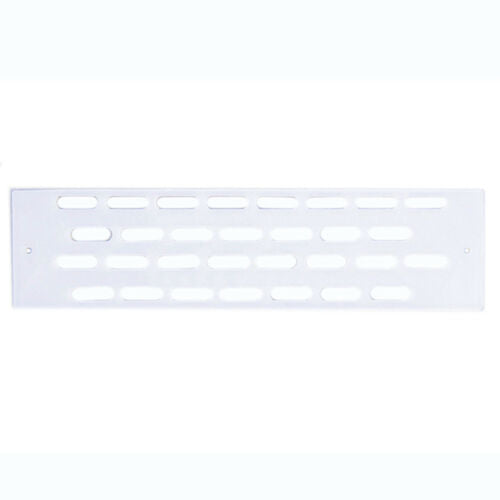 10 pcs Gate Guard Anti-escape Device Plates Chinese Bee
