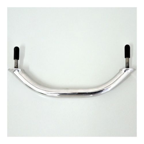 Marine Hatch Grab Handle Door Stainless Steel Yacht    3054S