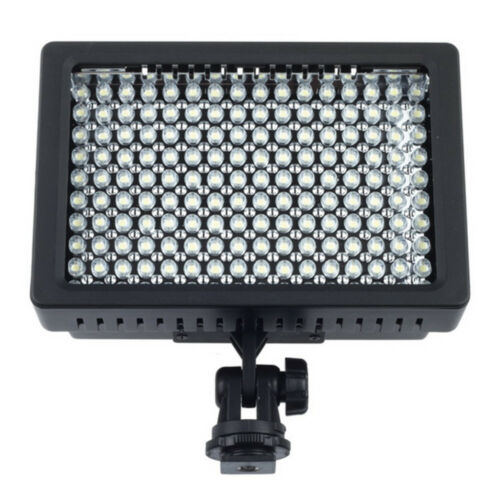 LD-160 LED Video Lighting