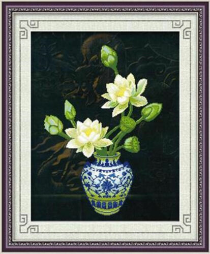 Crystal diamond paste diamond drill stick painting diamond paste embroidery 7