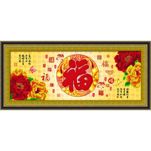 Crystal diamond paste diamond drill stick painting diamond paste embroidery