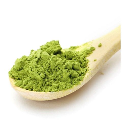 Matcha Green Tea Powder Raw Material for Baking 80g