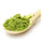Matcha Green Tea Powder Raw Material for Baking 80g