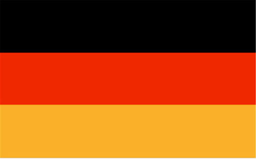 120 * 180 cm flag Various countries in the world Polyester banner flag