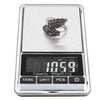 Neutral Digital Scale Jewelry Pocket 300g 0.01g High Precision