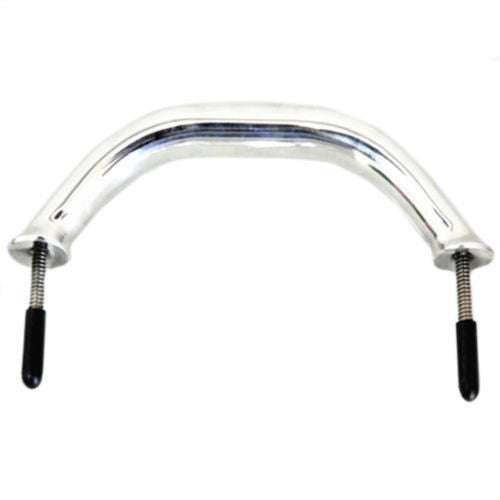 Marine Hatch Grab Handle Door Stainless Steel Yacht