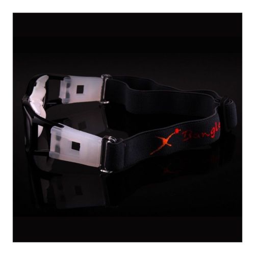 Child Basketball Football Glasses Myopia Goggles XA-053   black