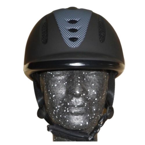Horse Riding Hat Helmet Equestrian Headwear Protective