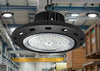 LED Highbay UFO Warehouse Light 150w