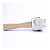 Propolis Collector Stainless Steel Trolley