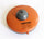NEW Cat Meow Toy Undercover Mouse Fabric Moving Electronic Fun Kitten Pet Toys