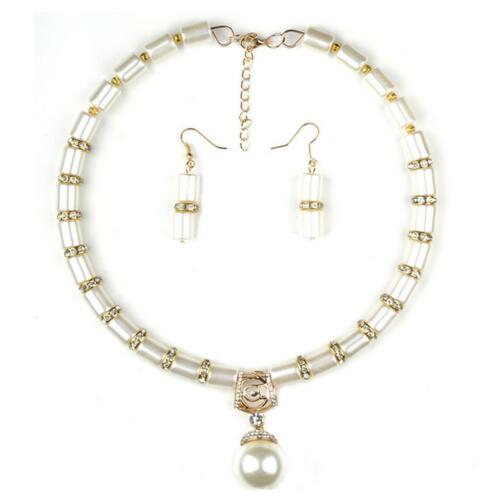 New Autumn and Winter European Ornament High Grade Fasionable Waterdrop Clavicle