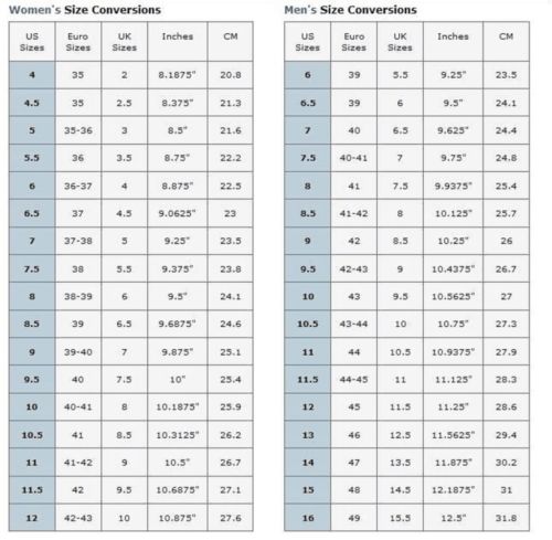 Peach Flower in Blossom Vintage Style Vintage Chinese Embroidered Shoes