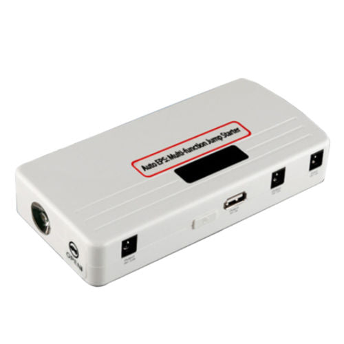 20000mah EPS Multi-function 12V Car Jump Starter