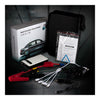 20000mah Multi-function Car Jump Starter