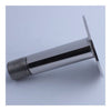 Stainless Steel Fixed Antenna Base large HF2163L