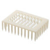 10 pcs Cassette Queen Cell Base Beekeeping Equipment