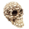 Creative Skull Human Skeleton Statue