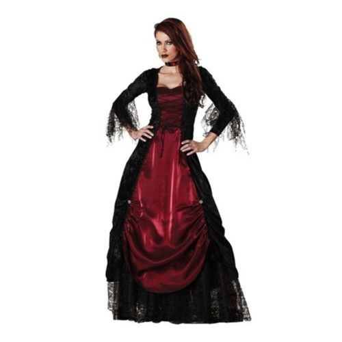 Halloween Woman Zombie Garment Carnival Sexy Lingerie Underwear