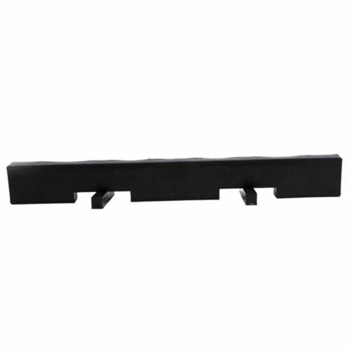 Beehive Bee Hive Black Nest Door Barrier Strip Beekeeping Tool