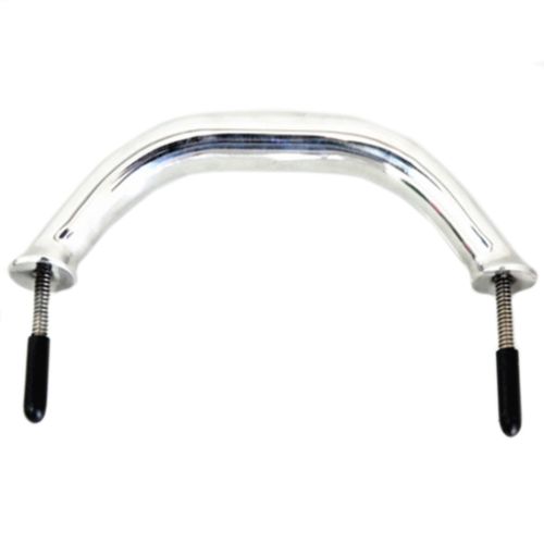 Marine Hatch Grab Handle Door Stainless Steel Yacht    3054S