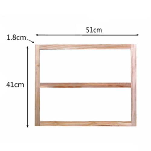 Beehive Bee Hive Side Cover Without Gauze