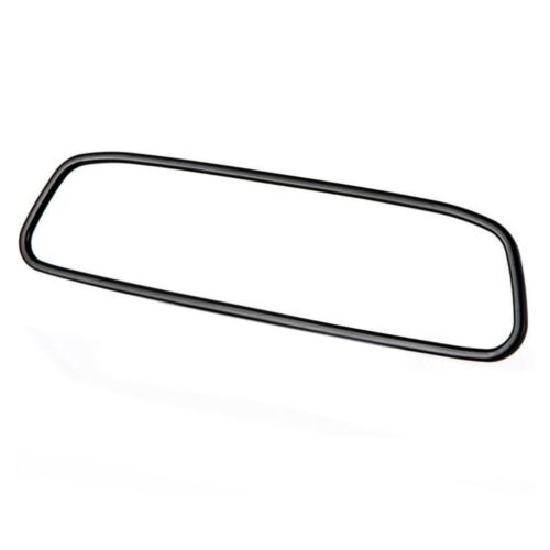 Car Rearview Camera 5" Digital LCD Display