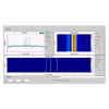 Software Defined Radio RTL-SDR SDR DAB FM